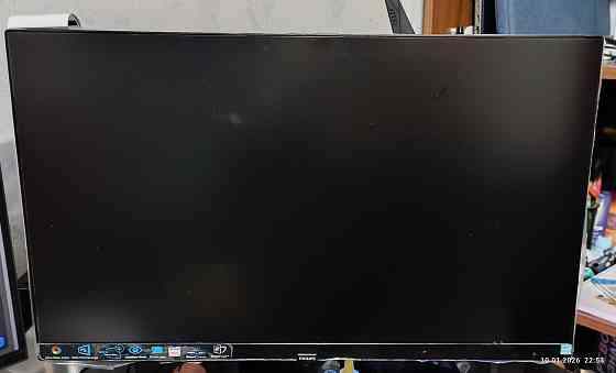 Продам монитор Philips 276E9Q Донецк