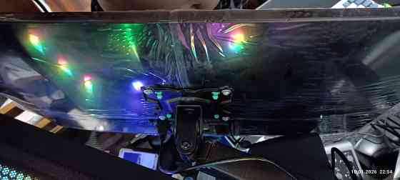 Продам монитор Philips 276E9Q Донецк