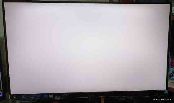 Продам монитор Philips 276E9Q Донецк