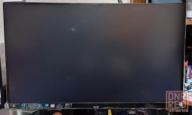 Продам монитор Philips 276E9Q Донецк - изображение 6