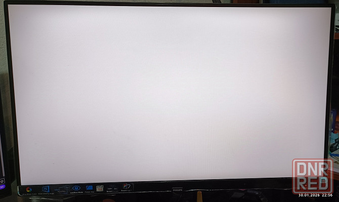 Продам монитор Philips 276E9Q Донецк - изображение 5