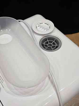 Настольная (портативная) посудомоечная машина Kuppersberg Донецк