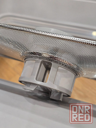 Настольная (портативная) посудомоечная машина Kuppersberg Донецк - изображение 4