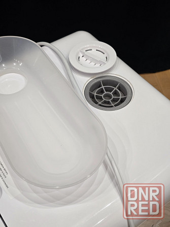 Настольная (портативная) посудомоечная машина Kuppersberg Донецк - изображение 5