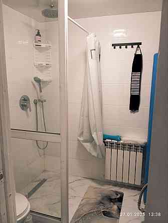 Макеевка Гостевой дом Посуточно Макеевка