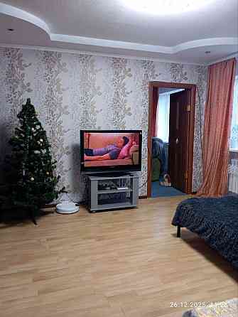 Макеевка Гостевой дом Посуточно Макеевка