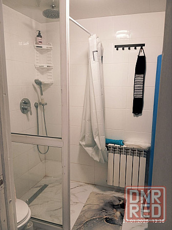 Макеевка Гостевой дом Посуточно Макеевка - изображение 4