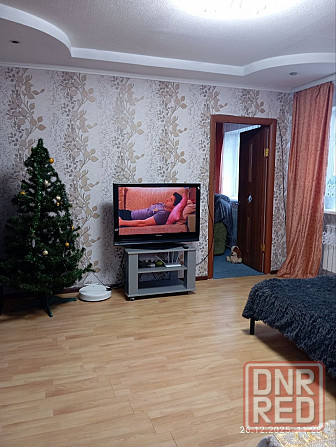 Макеевка Гостевой дом Посуточно Макеевка - изображение 3