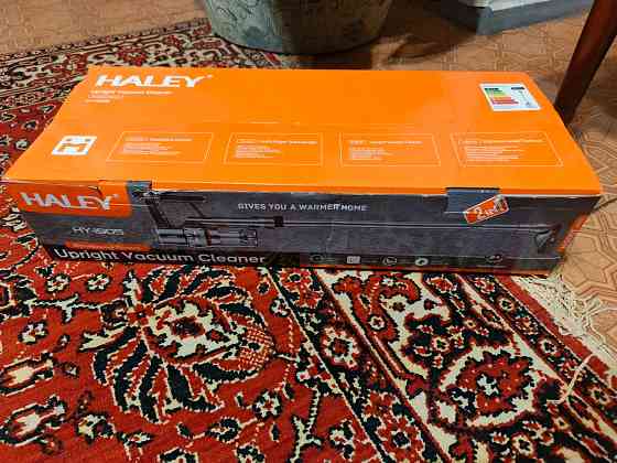 Пылесос Донецк