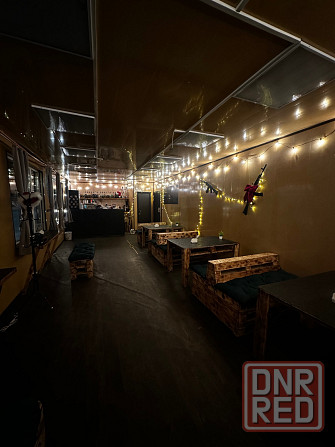 Ждем Вас в гости в уютную кофейню Донецк - изображение 2