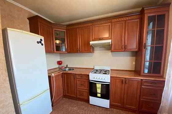 Долгосрочная аренда квартиры Донецк