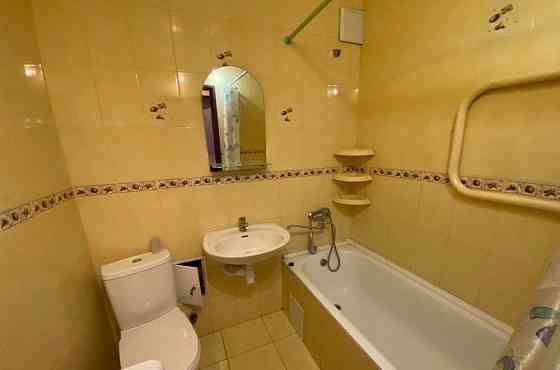 Долгосрочная аренда квартиры Донецк