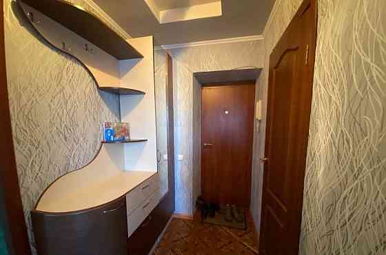 Долгосрочная аренда квартиры Донецк