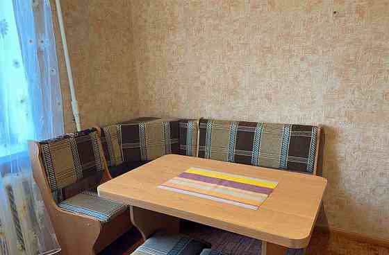 Долгосрочная аренда квартиры Донецк