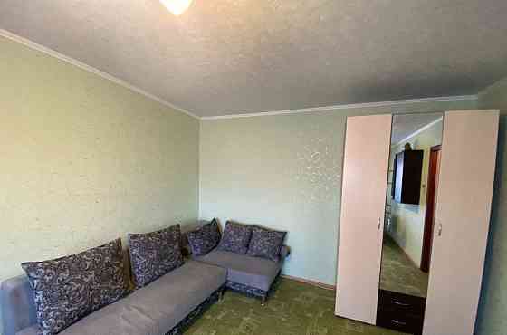 Долгосрочная аренда квартиры Донецк