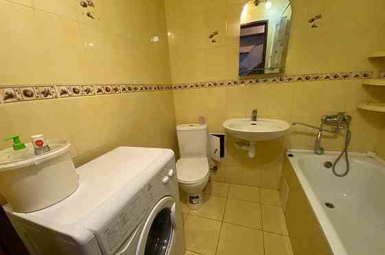 Долгосрочная аренда квартиры Донецк