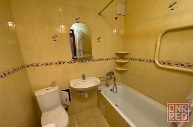 Долгосрочная аренда квартиры Донецк - изображение 6