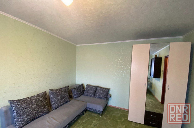 Долгосрочная аренда квартиры Донецк - изображение 2