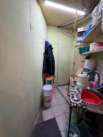 Продам бизнес Макеевка