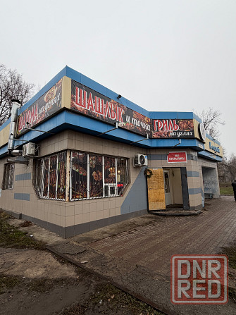 Продам бизнес Макеевка - изображение 7