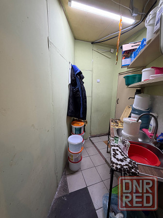 Продам бизнес Макеевка - изображение 5