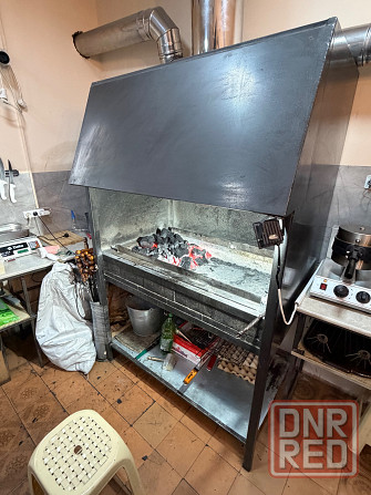 Продам бизнес Макеевка - изображение 3