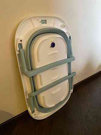 Детская ванночка Донецк