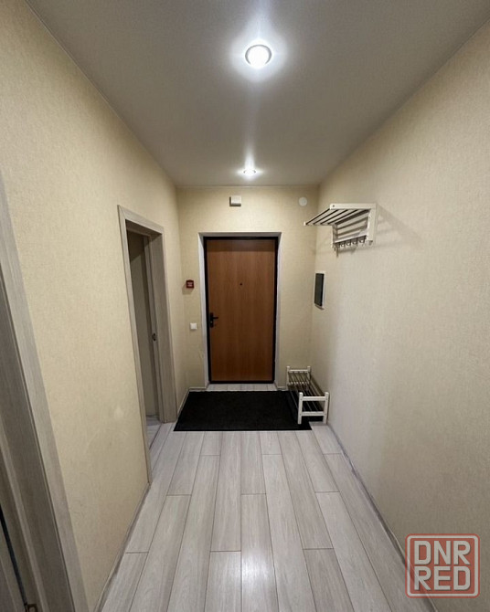Сдам комфортную 2- комнатную квартиру в Куйбышевском районе ,площадь Бакинских Комиссар Донецк - изображение 2