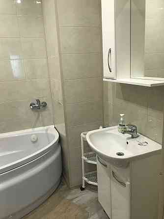 Сдам 1-комнатная квартира Ориентир: Караван, Буденовский р-н, г. Донецк Донецк