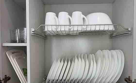 Сдам двухкомнатную квартиру в Буденовском районе Донецка Ледовая арена Алмаз Донецк