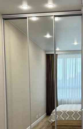 Сдам двухкомнатную квартиру в Буденовском районе Донецка Ледовая арена Алмаз Донецк