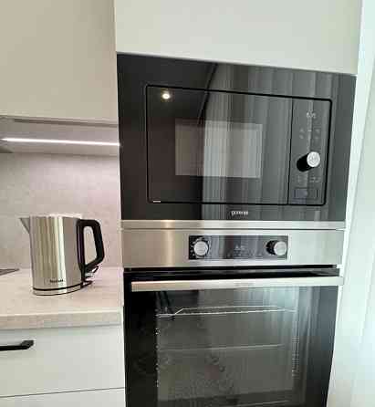 Сдам двухкомнатную квартиру в Буденовском районе Донецка Ледовая арена Алмаз Донецк