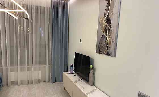 Сдается двухкомнатная квартира в Буденовском районе Донецка Ориентир: Караван Донецк