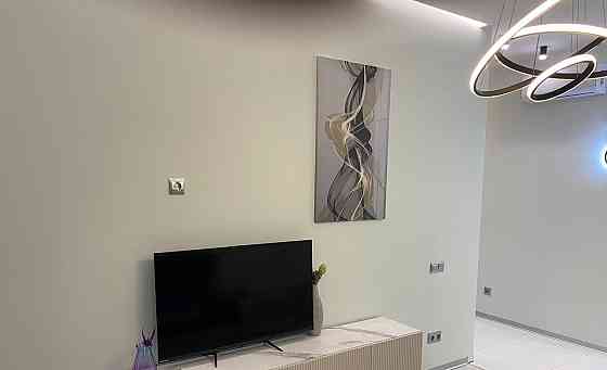 Сдается двухкомнатная квартира в Буденовском районе Донецка Ориентир: Караван Донецк