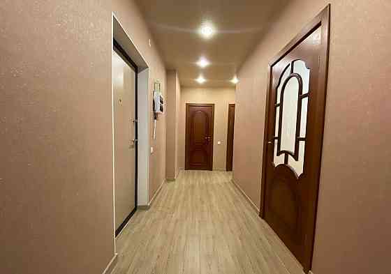 Сдается: Двухкомнатная квартира Буденовский район, мкр Цветочный Донецк