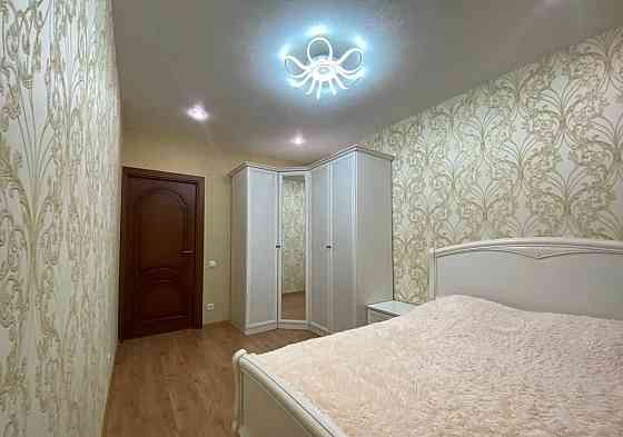 Сдается: Двухкомнатная квартира Буденовский район, мкр Цветочный Донецк