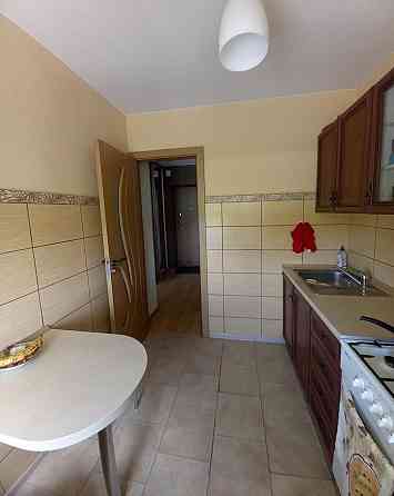 Сдаётся Однокомнатная квартира со свежим ремонтом Первая сдача Донецк