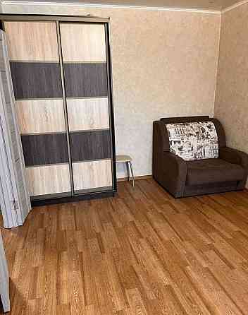 Сдается однокомнатная квартира в Буденовском р-не, Донской мкрн Донецк