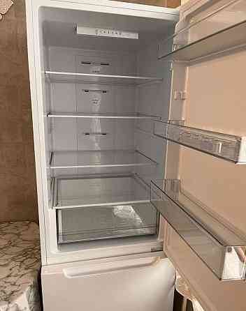 Сдается однокомнатная квартира в Буденовском р-не, Донской мкрн Донецк