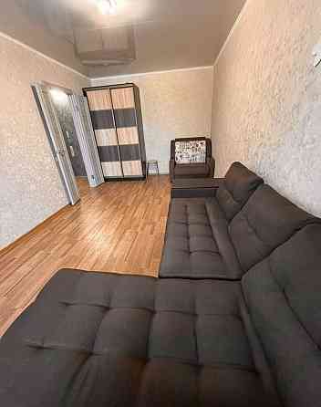 Сдается однокомнатная квартира в Буденовском р-не, Донской мкрн Донецк