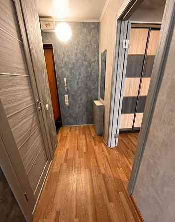 Сдается однокомнатная квартира в Буденовском р-не, Донской мкрн Донецк