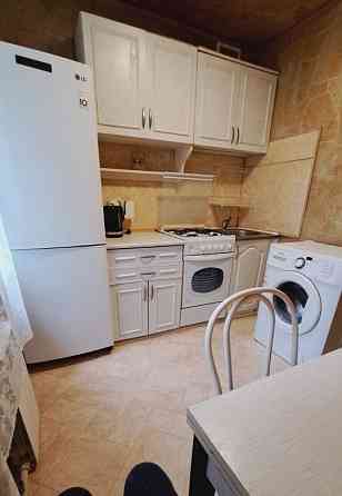 Сдается двухкомнатная квартира в Буденовском районе напротив Майского рынка Донецк