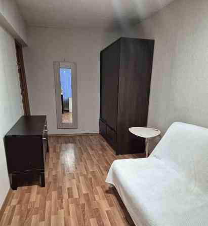 Сдается двухкомнатная квартира в Буденовском районе напротив Майского рынка Донецк