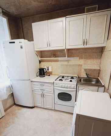 Сдается двухкомнатная квартира в Буденовском районе напротив Майского рынка Донецк