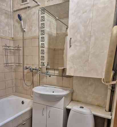 Сдается двухкомнатная квартира в Буденовском районе напротив Майского рынка Донецк