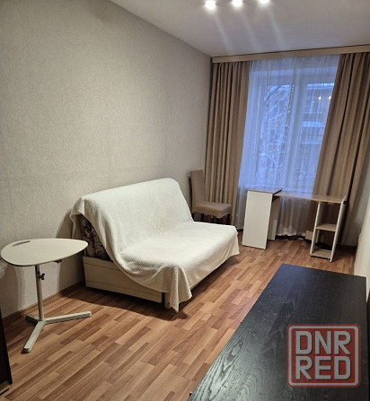 Сдается двухкомнатная квартира в Буденовском районе напротив Майского рынка Донецк - изображение 7