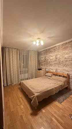 Сдается однокомнатная квартира в Буденовском районе на Донском. Донецк