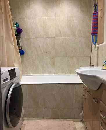 Сдается однокомнатная квартира в Буденовском районе на Донском. Донецк