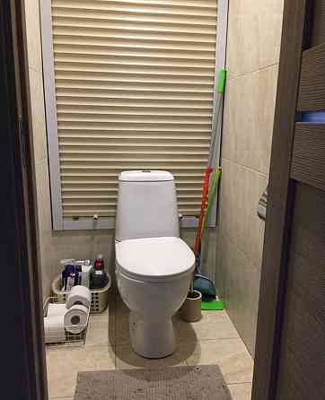 Сдается однокомнатная квартира в Буденовском районе на Донском. Донецк