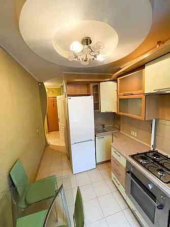 Сдаётся в аренду 2-к квартира, Буденовский р-н Ориентир: Майский рынок Донецк